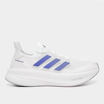 Tênis Adidas Ultraboost 5 - Feminino