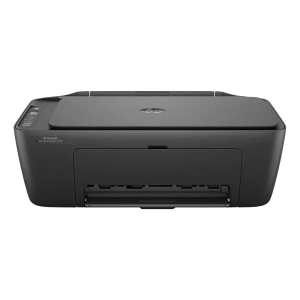 Impressora Multifuncional HP DeskJet Ink Advantage 2874 Colorida 1 porta Wi-Fi 802.11b/g/n; 1 USB 2.0 de alta velocidade (dispositivo)- 100 a 240 V