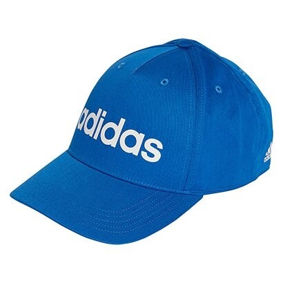 Boné Aba Curva Adidas Daily Snapback