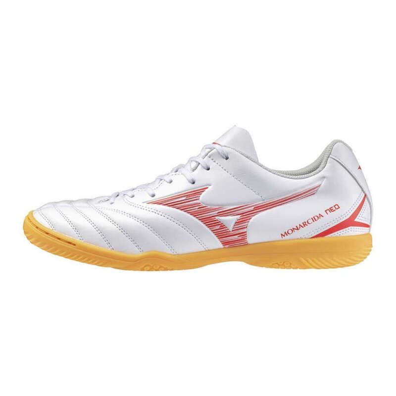 chuteira-futsal-masculina--monarcida-neo-iii-select-in-102277001-1-012