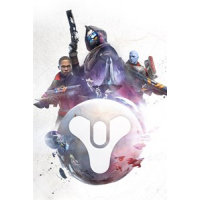 Jogo Destiny 2 - Xbox One
