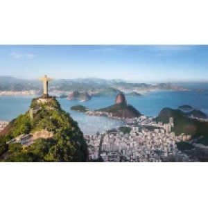 Hospede-se no Rio de Janeiro com até 20% de Desconto Pela Accor Hotels