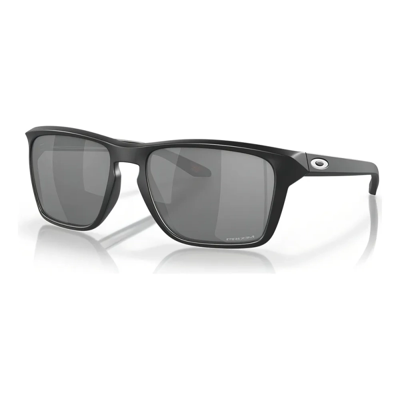 Óculos de Sol Sylas Oakley