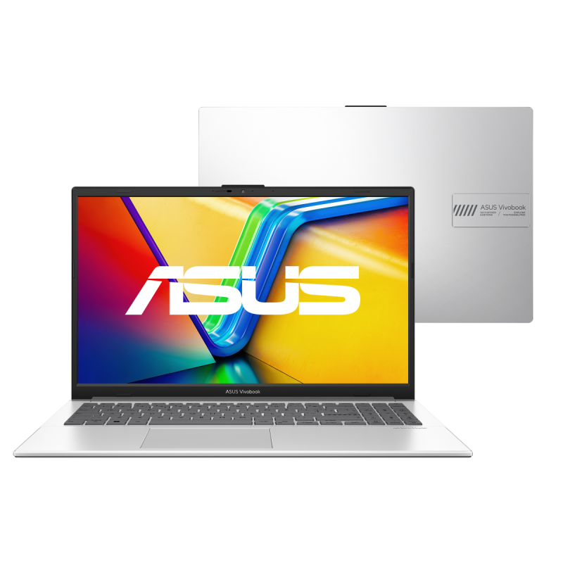 Notebook ASUS Vivobook Go 15 E1504G