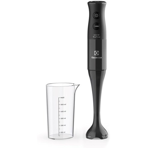 Mixer Electrolux EIB05 127v