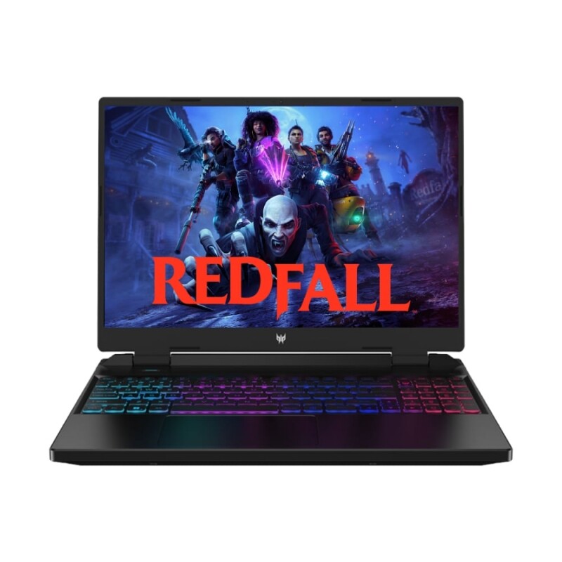 Notebook Predator Helios Neo | Acer - Acer | Loja Online Notebooks Monitor e mais