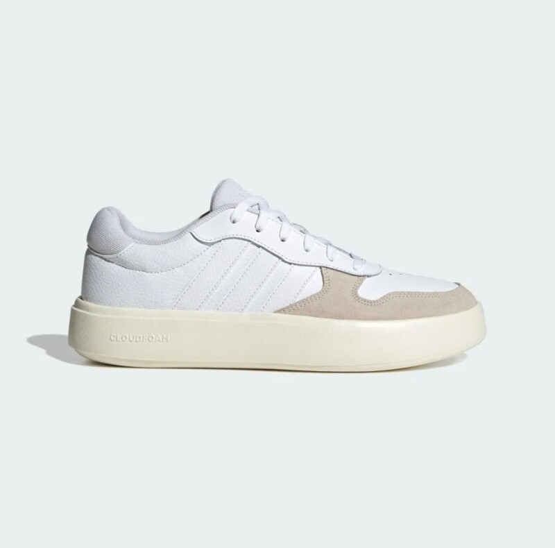Tênis Litecourt adidas