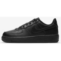 Tênis Nike Force 1 LE Infantil