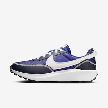 Tênis  Waffle Debut Masculino