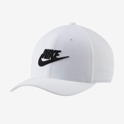 Boné Nike Sportswear Classic 99 Futura Unissex