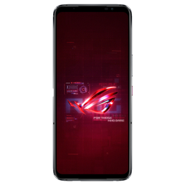 Smartphone ASUS ROG Phone 6