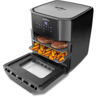 Fritadeira Air Fry Oven Britânia 12L - BFR2100P