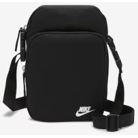 Bolsa Transversal Nike Heritage