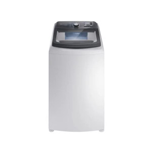 LAVADORA ELECTROLUX LEE1 - 110V