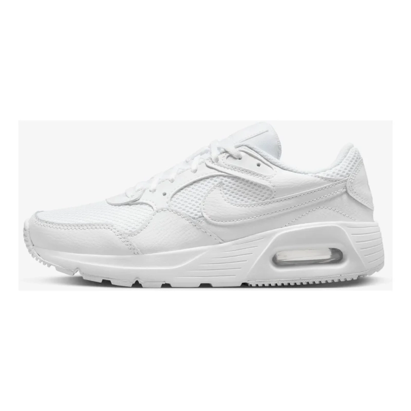 Tênis Nike Air Max Sc - Feminino