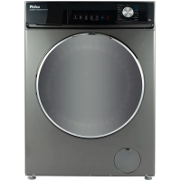 Lavadora e Secadora Philco 10kg Invertplus - PLS10T