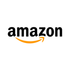 Ganhe 30% de Desconto em itens Automotivos - Amazon
