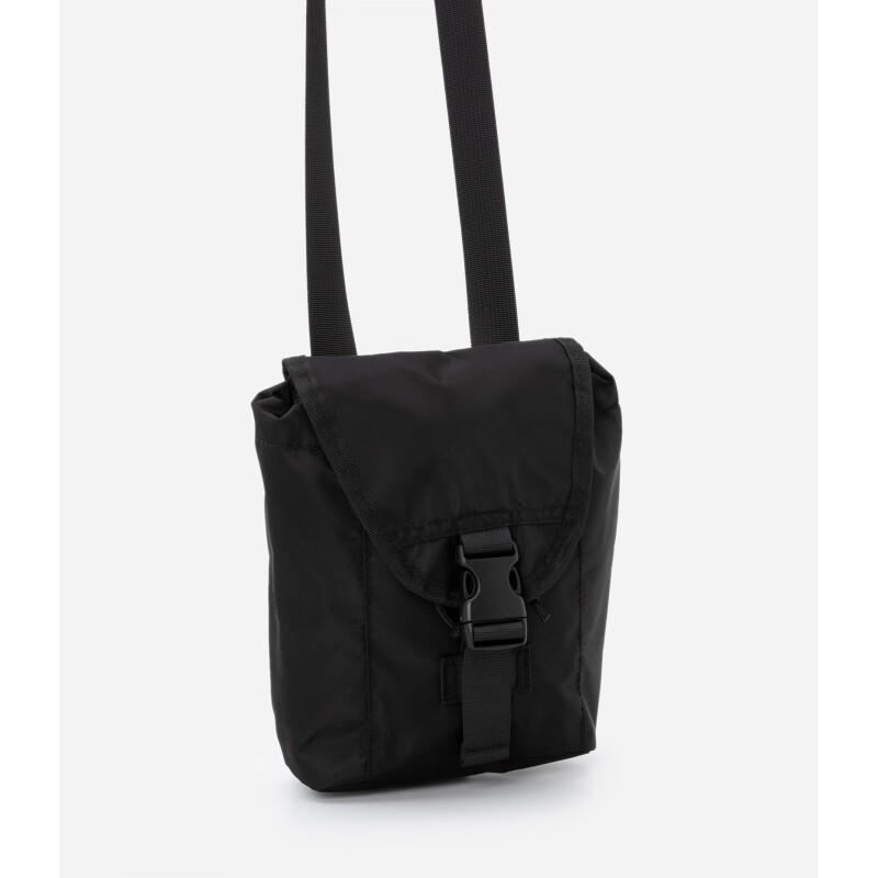 Bolsa Mini Bag Bucket