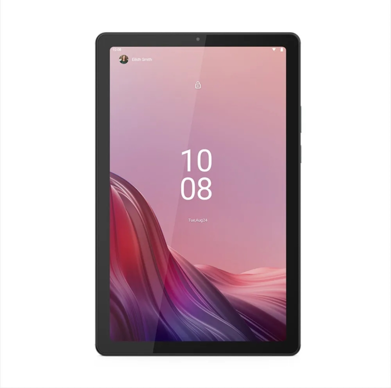 Tablet Lenovo Tab M9 Prata