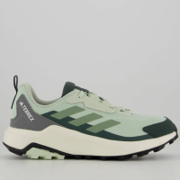 Tênis Adidas Terrex Anylander - Feminino