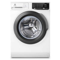 Lavadora Electrolux Front Load Premium Care 11kg - LFE11