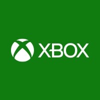 Jogos gratuitos para Xbox One