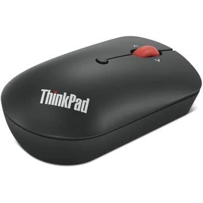 Mouse ThinkPad USBC Wireless 4Y51D20848