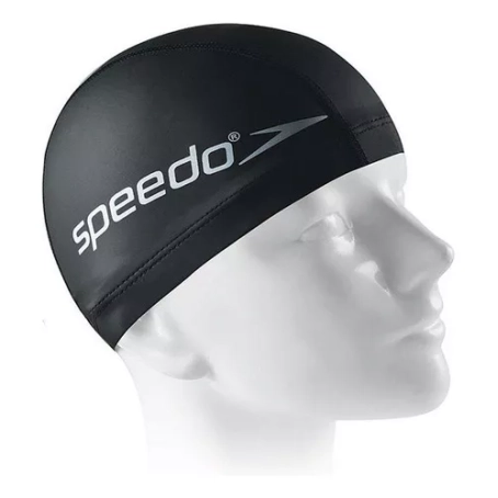 Touca de Natação Speedo Comfort Cap