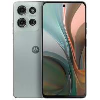 Smartphone Motorola Moto G75 5G 8GB RAM 256GB 50MP Sony Lytia 600 Câmera Moto AI