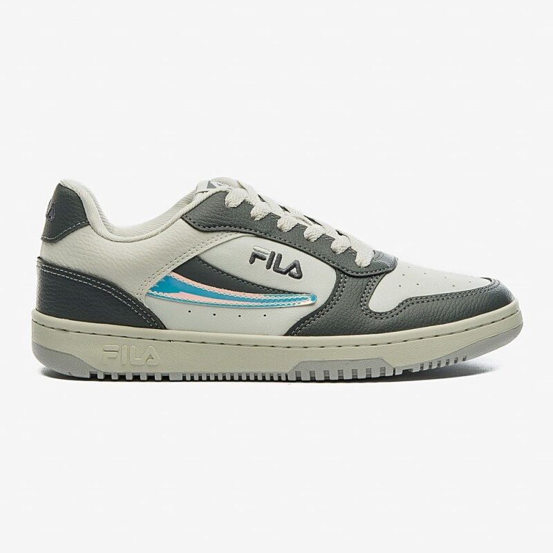 Tênis  FX-33 Low Feminino