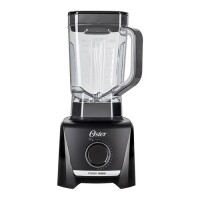 Liquidificador Oster 1400W - OLIQ610