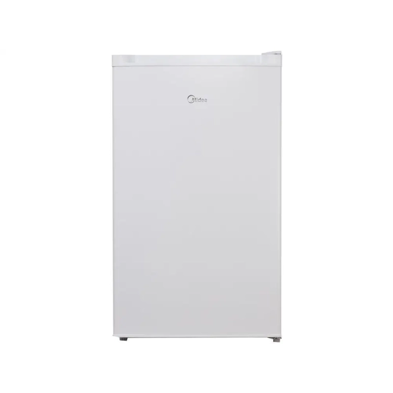 Frigobar Midea 124L Branco