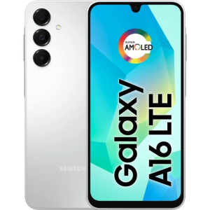 Smartphone Samsung Galaxy A16 128GB