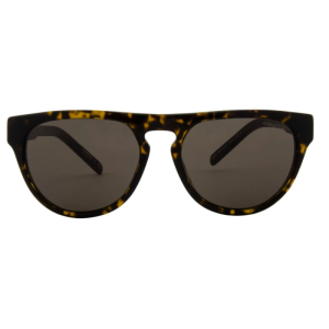 Óculos Arnette Gojira AN4282 - Tartaruga - 121273/56