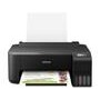Impressora Epson Ecotank L1250 Tanque de Tinta Wi-Fi USB - Impressoras e Multifuncionais - Magazine Rejanyofertas