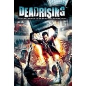 Dead Rising