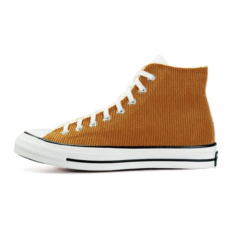 Tênis Converse Chuck 70