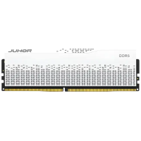 Memória RAM DDR5 Juhor 16GB 6000MHz