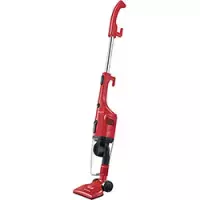 Aspirador de Pó Vertical Mondial Turbo Cycle  2 em 1 - 1100W - AP-36
