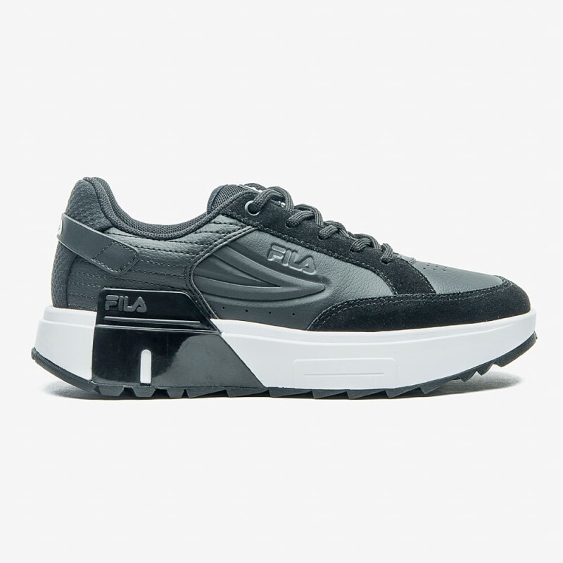 Tênis  Tormo Classic Feminino