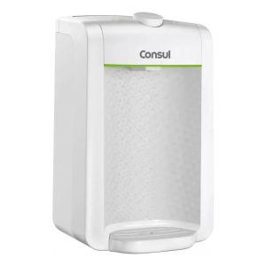 Purificador de Água Consul CPC31AB