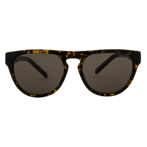 Óculos Arnette Gojira AN4282 - Tartaruga - 121273/56