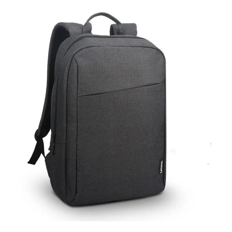 Mochila para portátil Lenovo B210 15,6 cor preto 25L