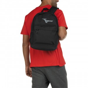 Mochila Mizuno Energy - 17 Litros