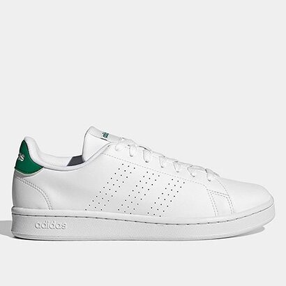 Tênis Adidas Advantage Masculino