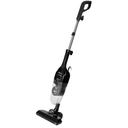 Aspirador de Pó Philco Vertical 2 em 1 1450w Preto Pas1600p - 220