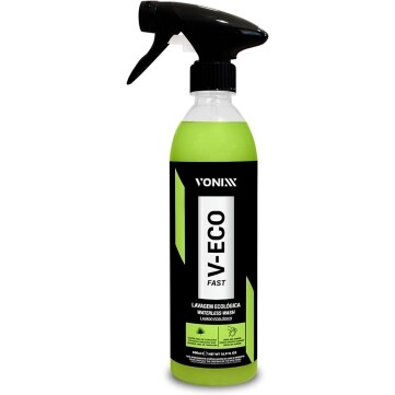Vonixx V-Eco Fast 500ml