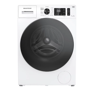 Lava e Seca Brastemp 11kg - BNO11AB