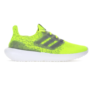 Tênis Adidas Acelera - Masculino