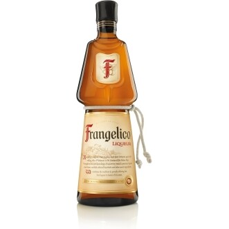 Licor Frangelico 700ml